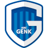 Genk (Women)