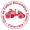Recambios Colon