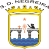 SD Negreira