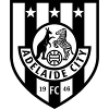 Adelaide City (Women)