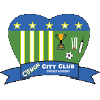 City Club