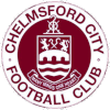 Chelmsford City