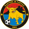Rakvere Tarvas