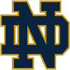 Notre Dame Fiqhting Irish