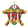 VIX Zilina (Women)