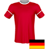 Sportfreunde Siegen