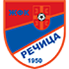 ZFK Recica (Women)