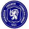 Fredericia fF