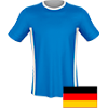 Eintracht Trier 05