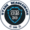 Stade Beaucairois