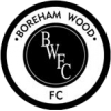 Boreham Wood