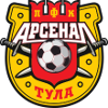 Arsenal Tula II
