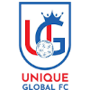 Unique Global