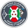Rukinzo