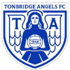Tonbridge Angels