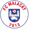 Zolik Malacky