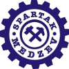 Spartak Medzev