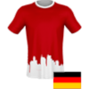 Rot-Weiß Oberhausen
