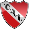CA Independiente Avellaneda U20