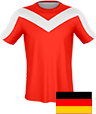 KSV Baunatal