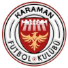 Karaman FC