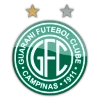 Guarani