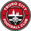 Truro City