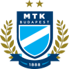 MTK Budapest U19