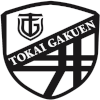 Tokai Gakuen University