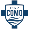 Como