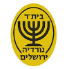 AS Nordia Jerusalem