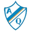 Argentino de Quilmes