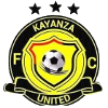 Kayanza United