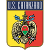 Catanzaro 1929
