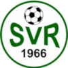 SV Rohrbrunn