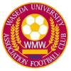 Waseda University