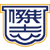Kitchee (Women)