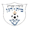 Ironi Beit Dagan