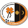Odorheiu Secuiesc
