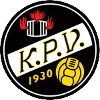 KPV Akatemia