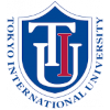 Tokyo International University