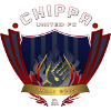 Chippa United II