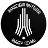 Academy Perm