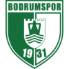 Bodrum Belediyesi Bodrumspor