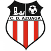 Azuaga