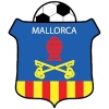 CE Esporles