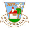 Zbraslav