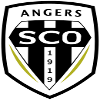 Angers U19