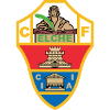 Elche (Women)