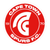 Cape Town Spurs II